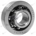 Rulment drujba Husqvarna 435, 440, 135, 140 Set 2 buc (Original)
